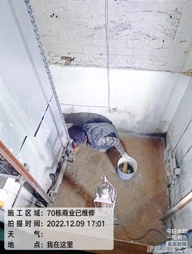 巢湖2026庐江县 彩钢瓦屋面防水 哪些注意事项
