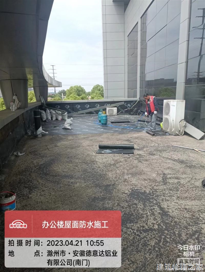 巢湖2026和县 隧道堵漏 排名前十的源头厂家