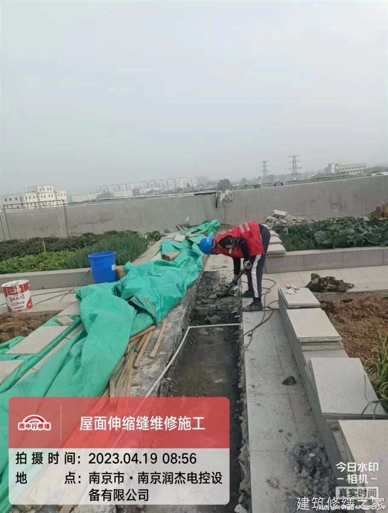 巢湖2026庐江县 彩钢瓦除锈翻新防腐 哪些注意事项