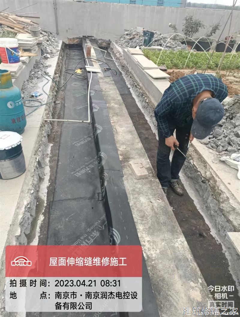舟山2026嵊泗县 彩钢瓦屋面防水 价格是多少