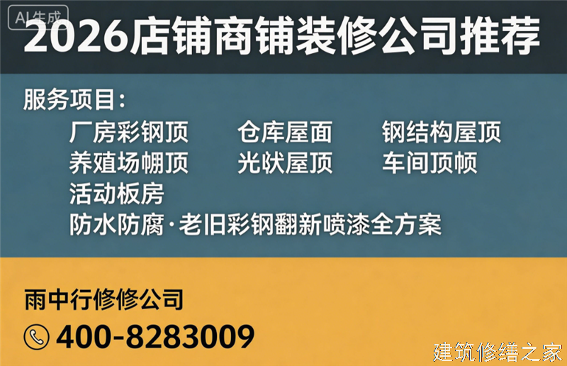 舟山2026/9嵊泗县管道 / 设备防腐哪家技术强
