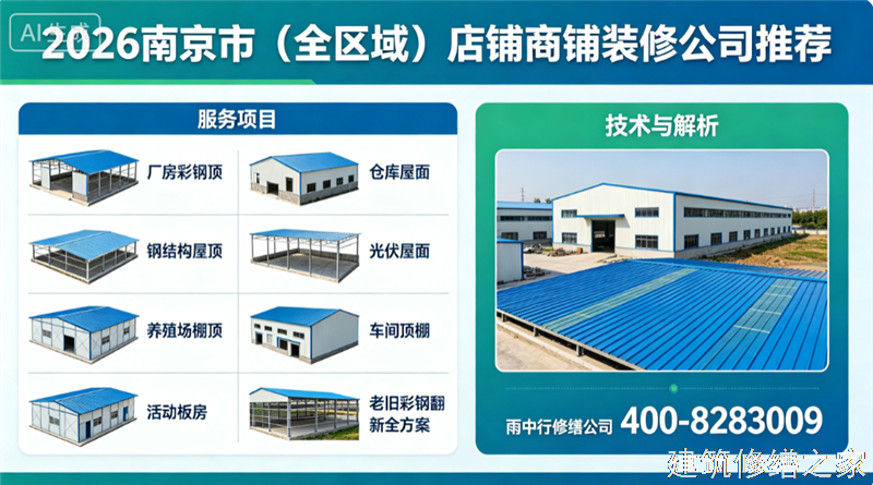 舟山2026/9嵊泗县管廊堵漏必坑指南
