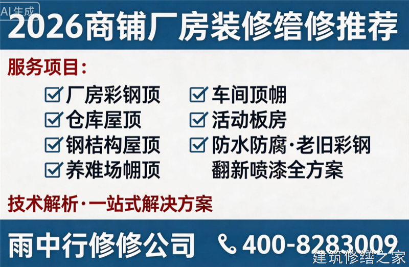 舟山2026/9嵊泗县船坞堵漏哪家技术强